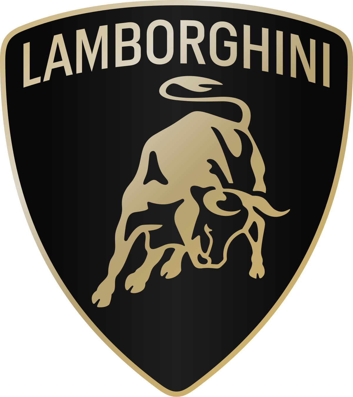 Lamborghini - Luxury Collection Los Gatos